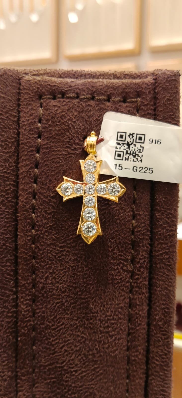 Gallery Image 1